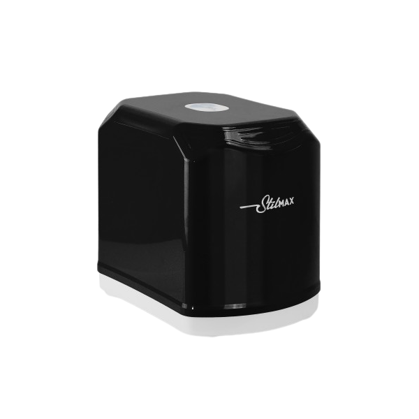 Su filtiri Su filtiri Stilmax (Pompalı 5 aşamalı) 3,2 Tank Metal Çən