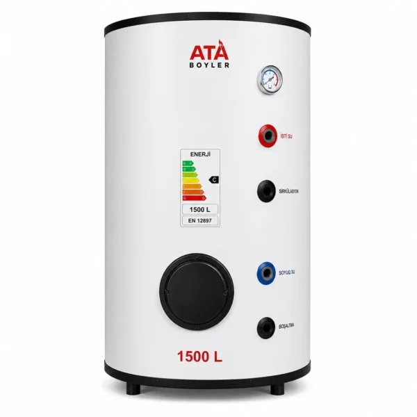 ata-1500-l-senaye-boyleri sənaye boyleri