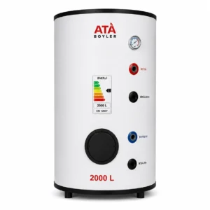 2000-litr-boyler-ata