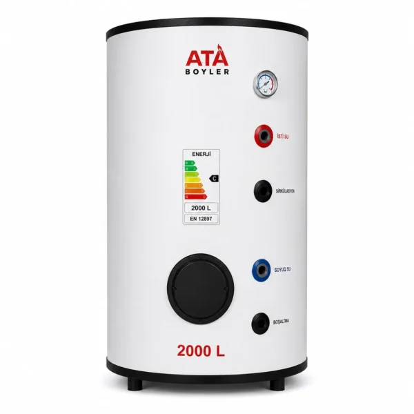 ata-2000-litr-boyler 2000-litr-boyler-ata