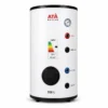 ata-350-l-boyler-isti-su-boyleri ATA 350 L boyler tək serpantinli isti su boyleri