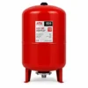 ata-g10-100-100-litr-genislenme-ceni ATA G10-100 100 litr genişlənmə çəni