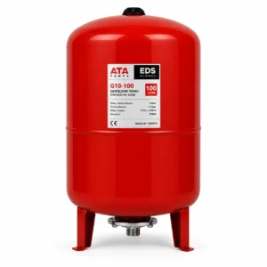 ata-g10-100-100-litr-genislenme-ceni ATA G10-100 100 litr genişlənmə çəni