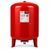 ata-g10-1000-1000-litr-genislenme-ceni ATA G10-1000 1000 litr genişlənmə çəni