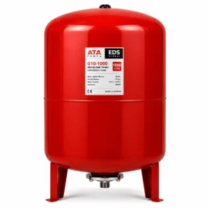 ata-g10-1000-1000-litr-genislenme-ceni ATA G10-1000 1000 litr genişlənmə çəni