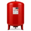 ata-g10-1500-1500-litr-genislenme-ceni ATA G10-1500 1500 litr genişlənmə çəni