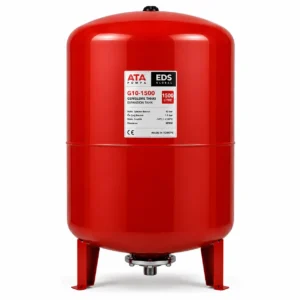 ata-g10-1500-1500-litr-genislenme-ceni ATA G10-1500 1500 litr genişlənmə çəni