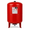 ata-g10-200-200-litr-genislenme-ceni ATA G10-200 200 litr genişlənmə çəni