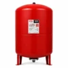 ata-g10-2000-2000-litr-genislenme-ceni ATA G10-2000 2000 litr genişlənmə çəni
