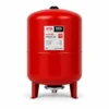 ata-g10-50-50-litr-genislenme-ceni ATA G10-50 50 litr genişlənmə çəni