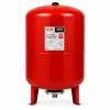 ata-g10-500-500-litr-genislenme-ceni ATA G10-500 500 litr genişlənmə çəni