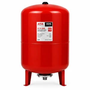 ata-g10-500-500-litr-genislenme-ceni ATA G10-500 500 litr genişlənmə çəni