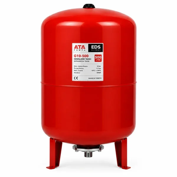 ata-g10-500-500-litr-genislenme-ceni ATA G10-500 500 litr genişlənmə çəni