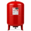 ata-g10-750-750-litr-genislenme-ceni ATA G10-750 750 litr genişlənmə çəni