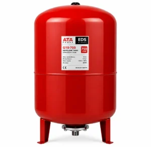 ata-g10-750-750-litr-genislenme-ceni ATA G10-750 750 litr genişlənmə çəni