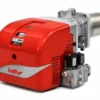 Baltur BTG 15 qaz odluğu 50-160 kW
