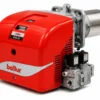 baltur-btg-20-qaz-odlugu Baltur BTG 20 qaz odluğu 60-205 kW