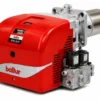 Baltur BTG 28 P qaz odluğu 80-280 kW