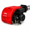 baltur-btl-130-p-dizel-odlugu Baltur BTL 130 P Dizel Odluğu 400–1300 kW