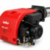 Baltur BTL 45 P Dizel Odluğu 160–450 kW