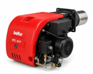 Baltur BTL 45 P Dizel Odluğu 160–450 kW