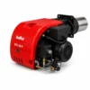 Baltur BTL 60 P dizel odluğu 250-600 kW