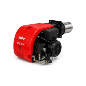 baltur-btl-85-p-dizel-odlugu
