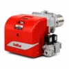 Baltur TBG 120 MC qaz odluğu 130-1200 kW