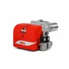 Baltur TBG 150 MC qaz odluğu 140-1500 kW