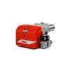 baltur-tbg-210-mc-qaz-odlugu baltur-tbg-210-mc-qaz-odlugu
