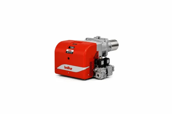 baltur-tbg-210-mc-qaz-odlugu baltur-tbg-210-mc-qaz-odlugu