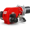 Baltur TBG 260 MC qaz odluğu 450-2600 kW