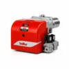 Baltur TBG 85 MC qaz odluğu 120-850 kW