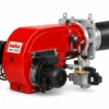 baltur-tbml-160-mc-qaz-dizel-odlugu Baltur TBML 160 MC qaz-dizel odluğu
