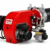 Baltur TBML 50 MC qaz-dizel odluğu 100-500 kW