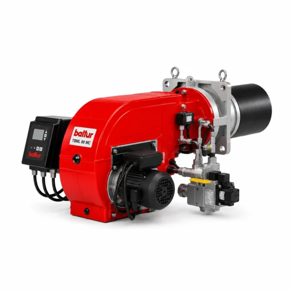 baltur-tbml-80-mc-qaz-dizel-odlugu Baltur TBML 80 MC, TBML 80 MC, qaz-dizel odluğu, Baltur odluq, 850 kW odluq, kombinə edilmiş odluq, qazan odluğu, qazanxana odluğu, sənaye odluğu