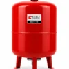 Eagle 100 L genişlənmə çəni – 100 litr