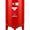 Eagle 1000 L genişlənmə çəni – 1 ton
