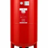 Eagle 1500 L Genişlənmə Çəni Eagle 1500 L genişlənmə çəni – 1.5 ton