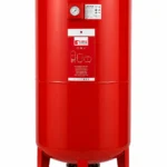 Eagle 1500 L genişlənmə çəni – 1.5 ton