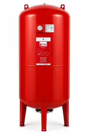Eagle 1500 L genişlənmə çəni – 1.5 ton