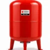 Eagle 200 L genişlənmə çəni – 200 litr