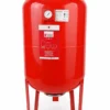 Eagle 300 L Genişlənmə Çəni Eagle 300 L genişlənmə çəni – 300 litr