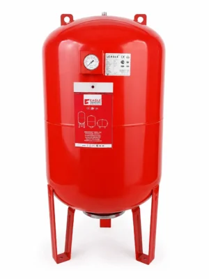 Eagle 300 L genişlənmə çəni – 300 litr