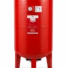 Eagle 500 L genişlənmə çəni – 500 litr