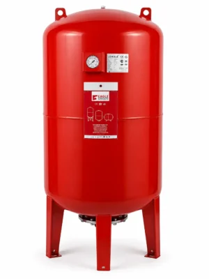 Eagle 500 L genişlənmə çəni – 500 litr