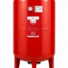Eagle 750 L genişlənmə çəni – 750 litr
