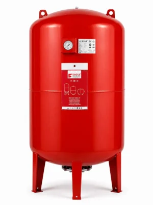 Eagle 750 L genişlənmə çəni – 750 litr
