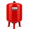 Eagle 80 L genişlənmə çəni – 80 litr