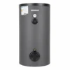 Kodsan 1500 L boyler – 1.5 ton isti su boyleri